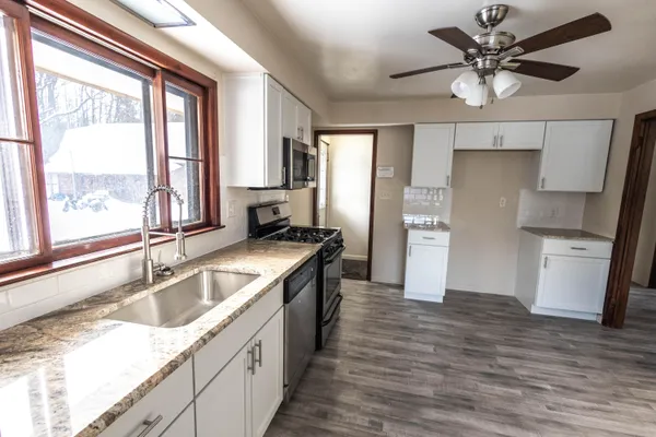 $259,900 | 5197 Highway 18, Gladwin, MI 48624