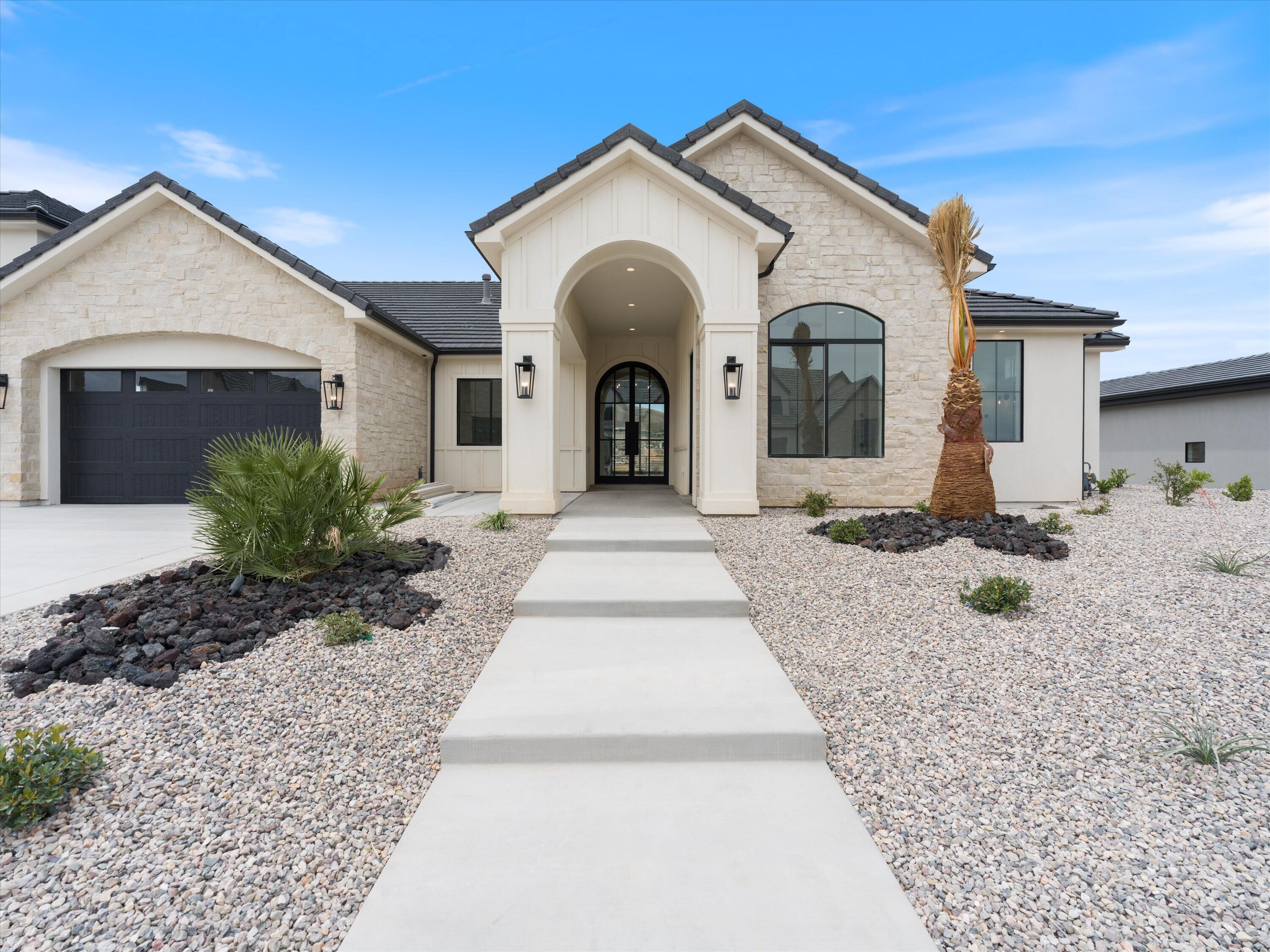 784 S. 1480 W. Hurricane, UT 84737 - Photo 8 of 110 007-B0000535