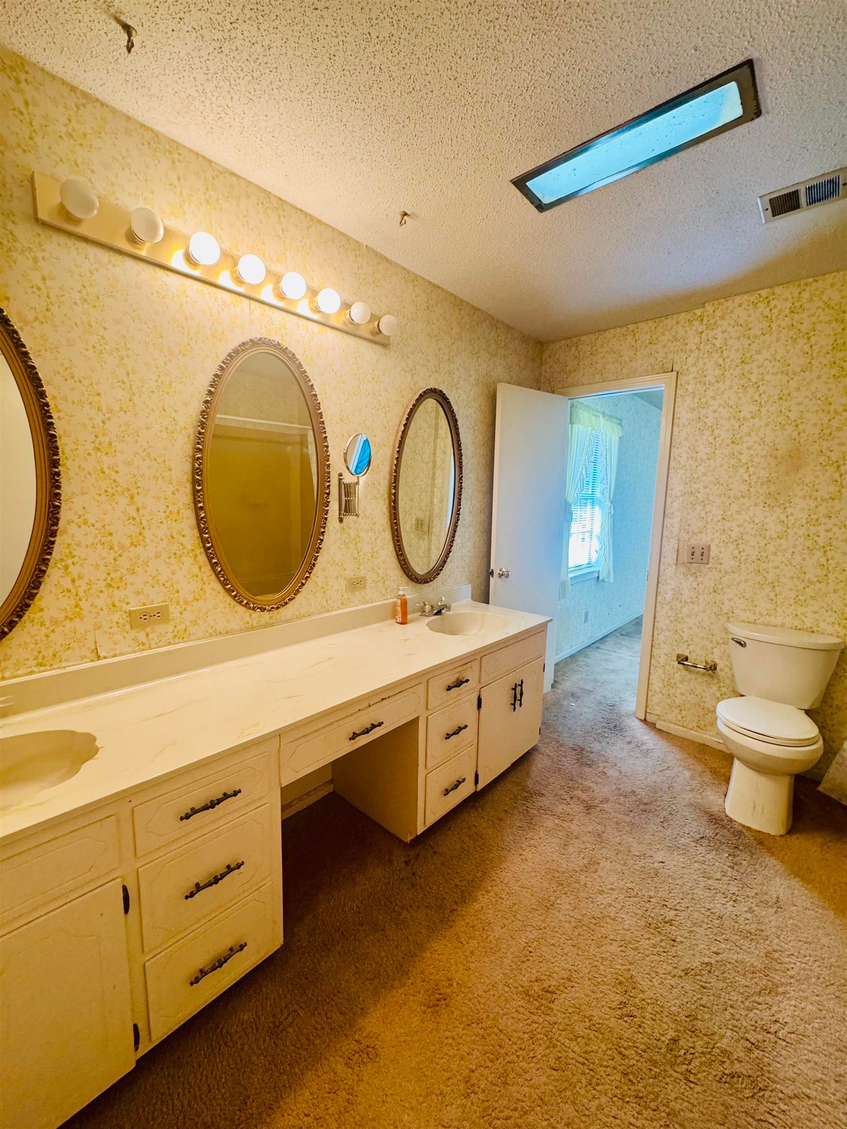 22737 Fleeta Road Opp, AL 36467 - Photo 33 of 37 Gallery Image 33