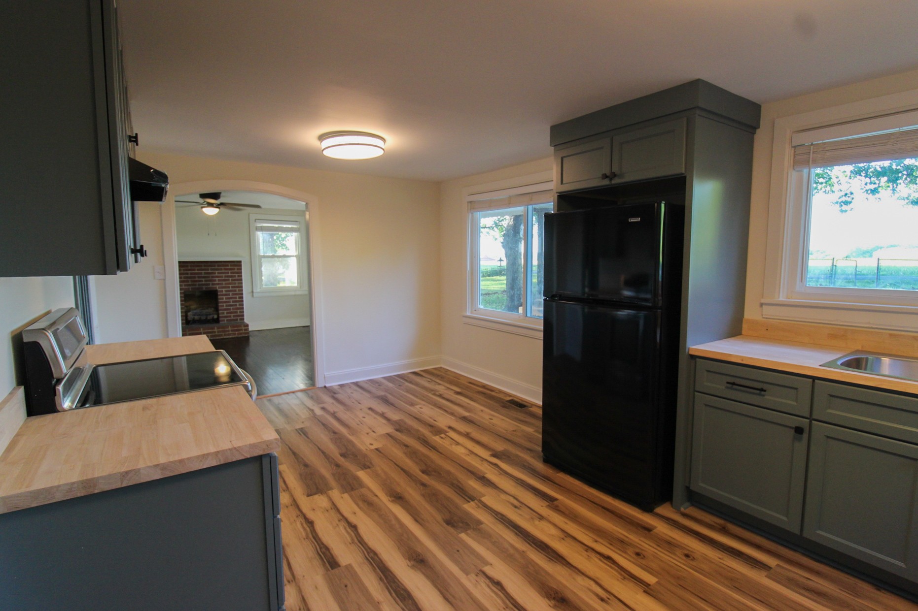 4355 South Garrett Road Springfield, TN 37172 - Photo 7 of 19