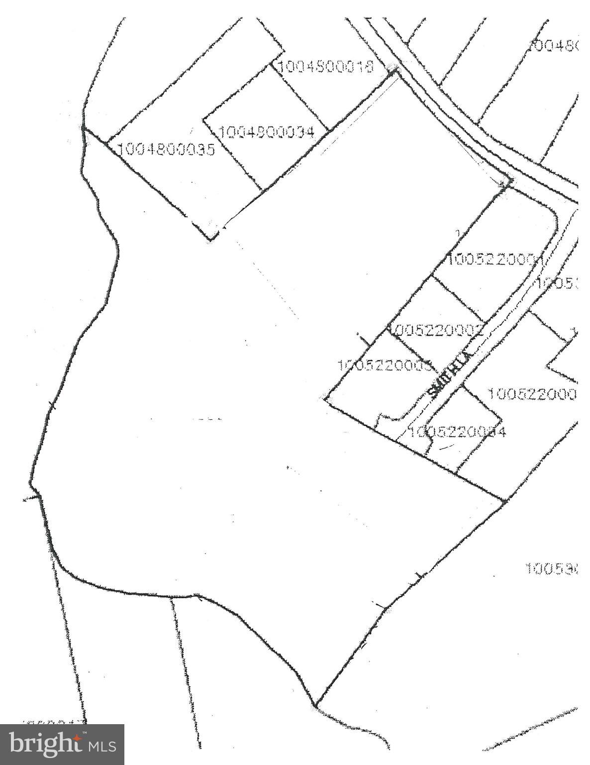 0 Church Road Bear, DE 19701 - Photo 1 of 1 Gallery Image 1