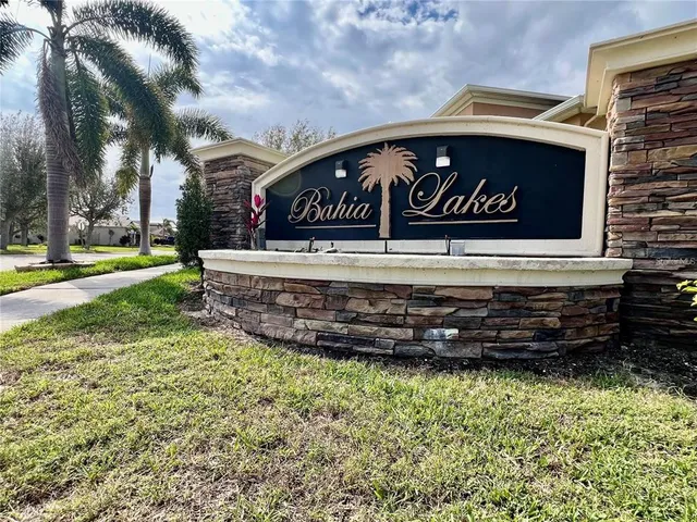 $339,900 | 724 Parker Den Drive, Ruskin, FL 33570