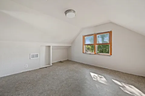 $284,900 | 8720 West Kaul Avenue, Milwaukee, WI 53225