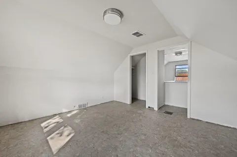 $284,900 | 8720 West Kaul Avenue, Milwaukee, WI 53225