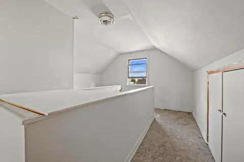 $284,900 | 8720 West Kaul Avenue, Milwaukee, WI 53225