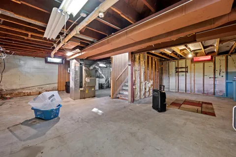 $284,900 | 8720 West Kaul Avenue, Milwaukee, WI 53225