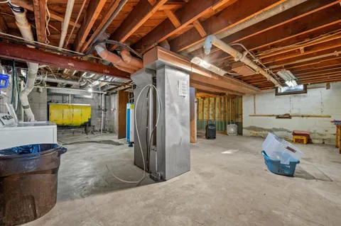 $284,900 | 8720 West Kaul Avenue, Milwaukee, WI 53225