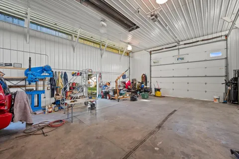 $284,900 | 8720 West Kaul Avenue, Milwaukee, WI 53225