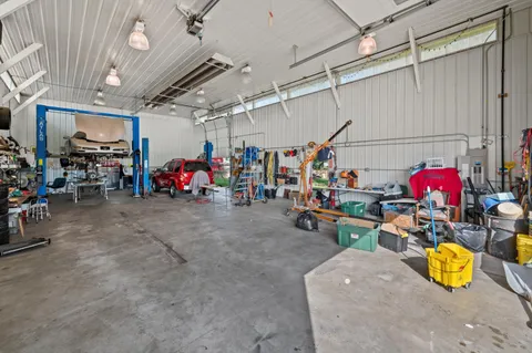 $284,900 | 8720 West Kaul Avenue, Milwaukee, WI 53225