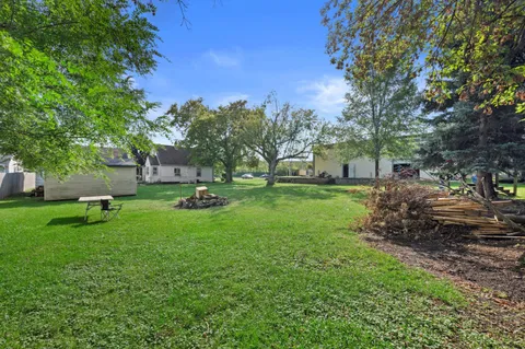 $284,900 | 8720 West Kaul Avenue, Milwaukee, WI 53225