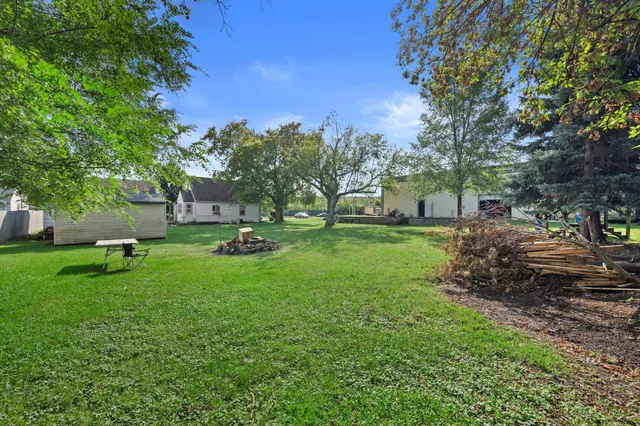 $299,900 | 8720 West Kaul Avenue, Milwaukee, WI 53225