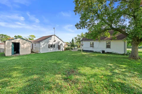 $284,900 | 8720 West Kaul Avenue, Milwaukee, WI 53225