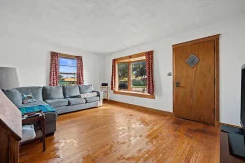 $284,900 | 8720 West Kaul Avenue, Milwaukee, WI 53225