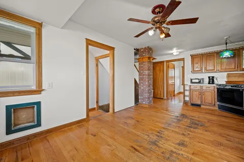 $284,900 | 8720 West Kaul Avenue, Milwaukee, WI 53225