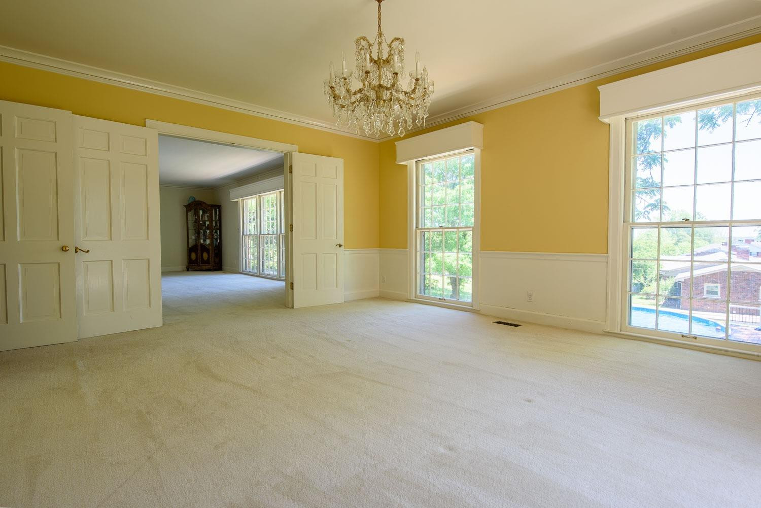 238 Westover Road Frankfort, KY 40601 - Photo 33 of 64 Photo 33