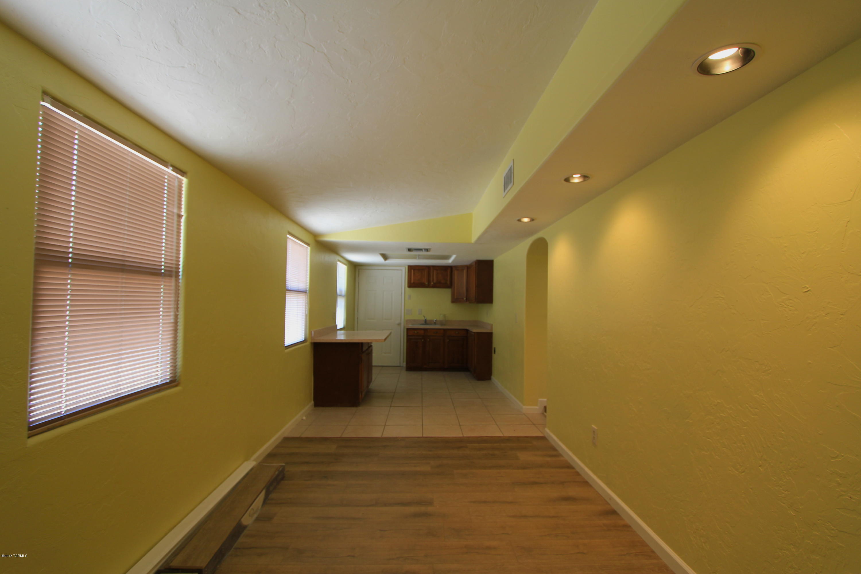 2101 East Grant Road Tucson, AZ 85719 - Photo 12 of 12