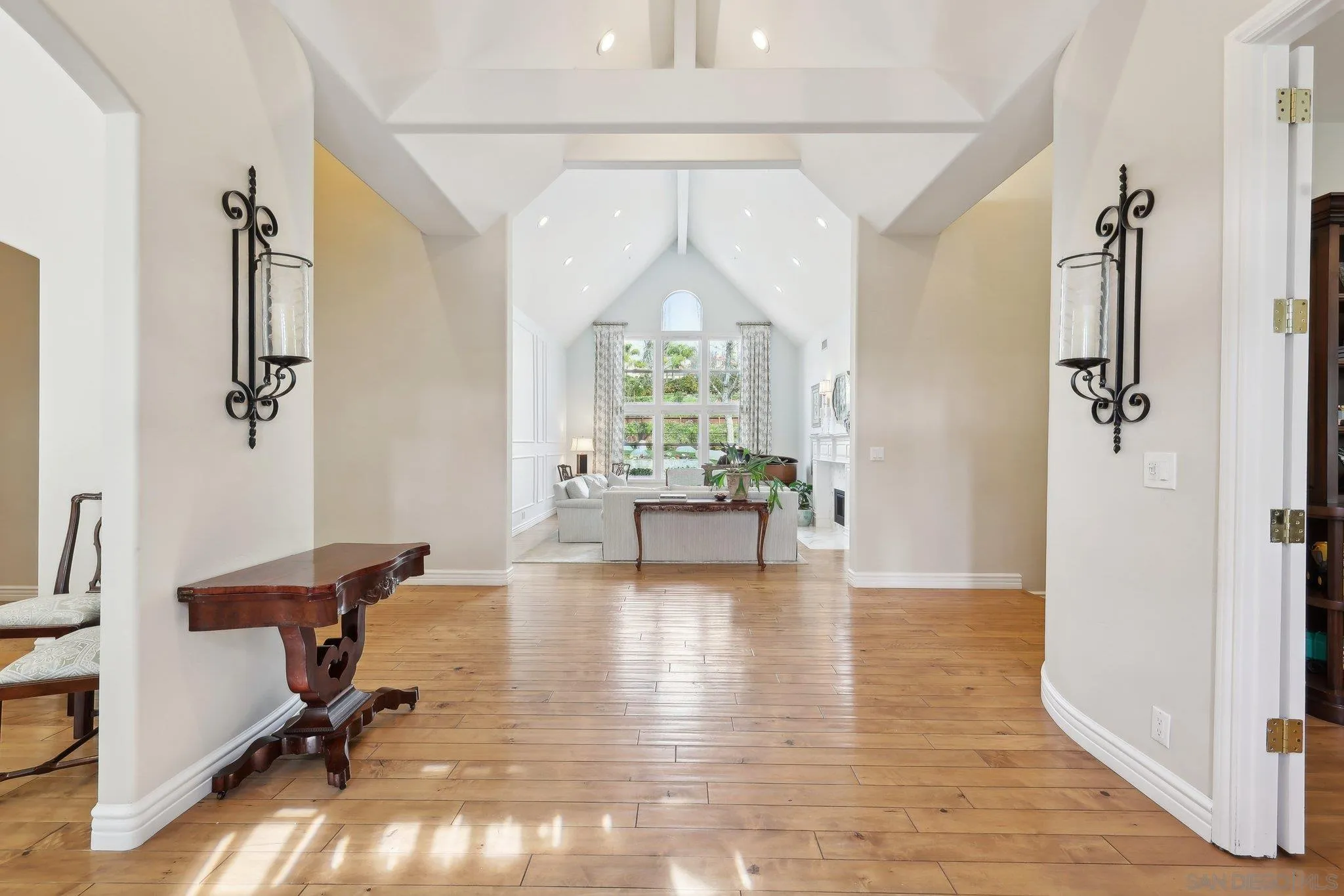 17702 Old Winery Way Poway, CA 92064 - Photo 11 of 75