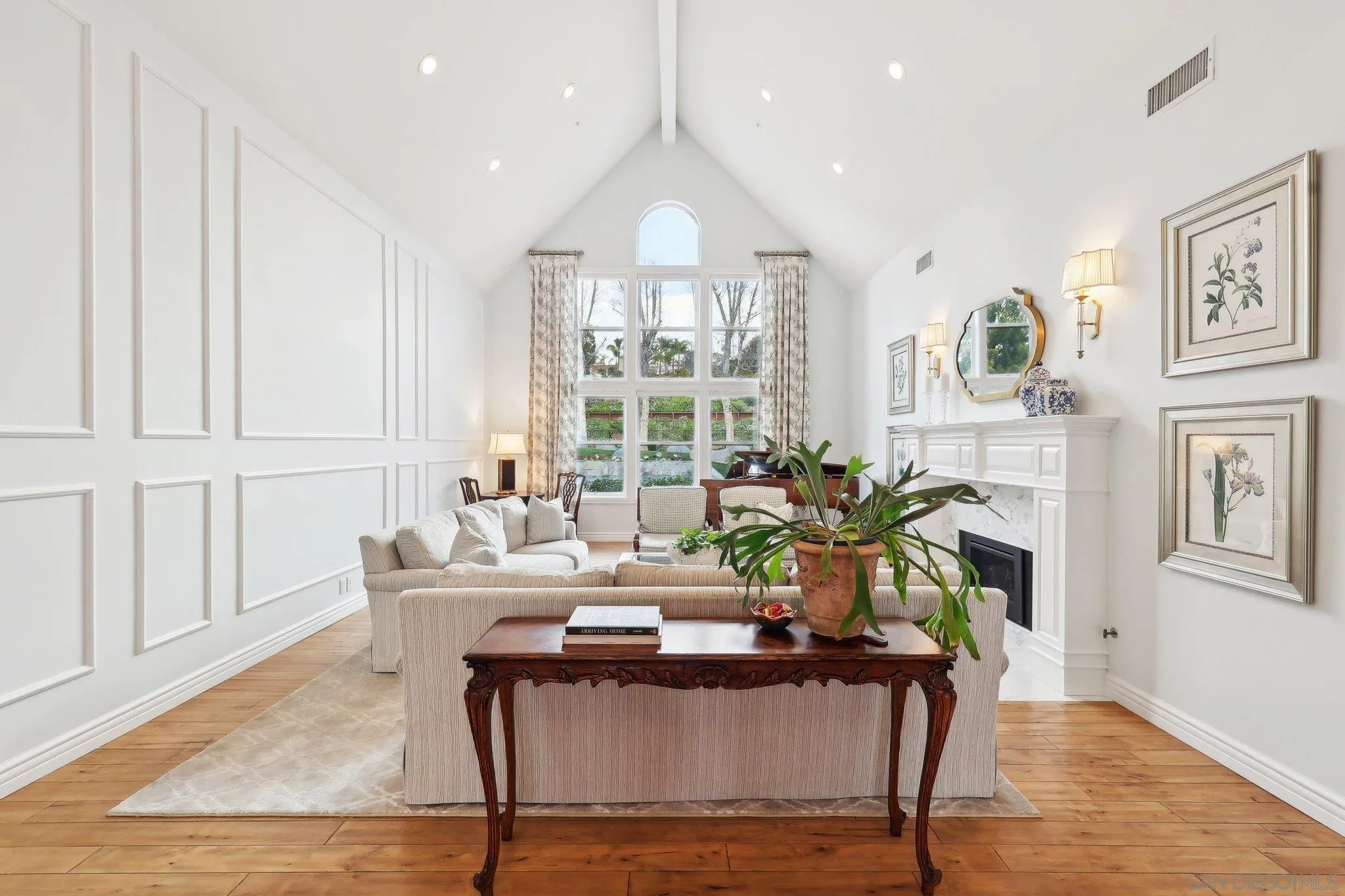 17702 Old Winery Way Poway, CA 92064 - Photo 14 of 75