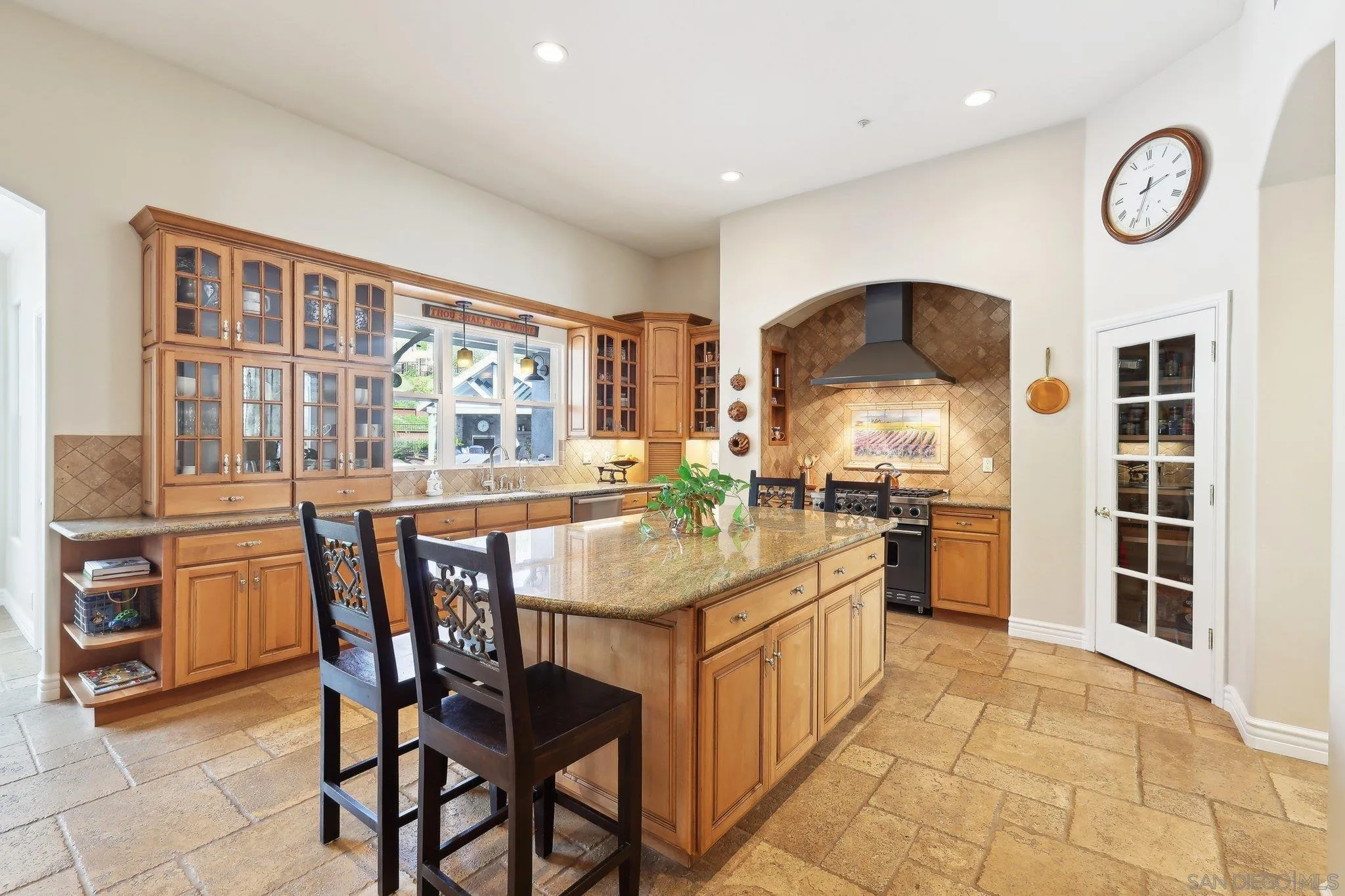 17702 Old Winery Way Poway, CA 92064 - Photo 22 of 75