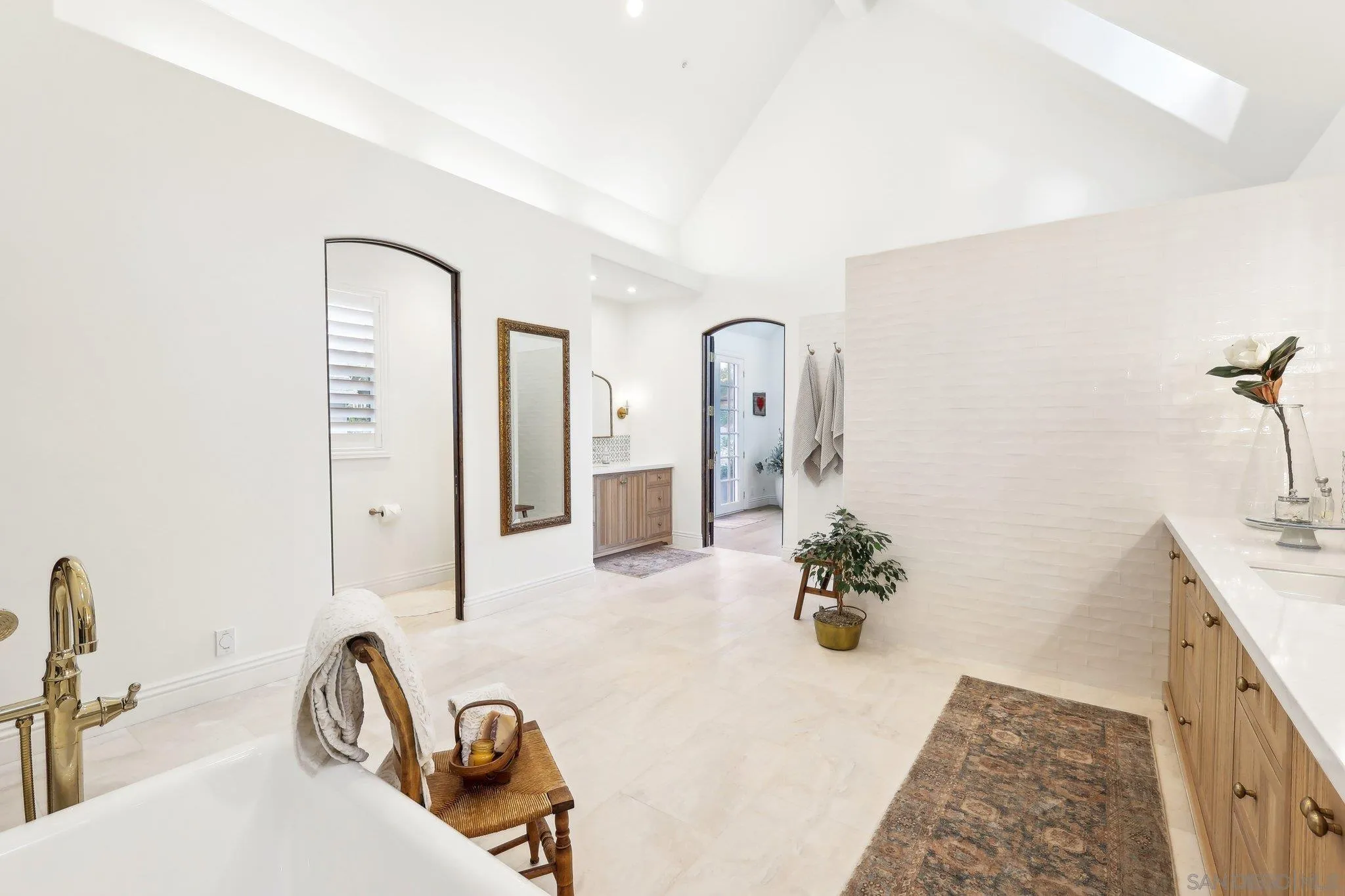 17702 Old Winery Way Poway, CA 92064 - Photo 39 of 75