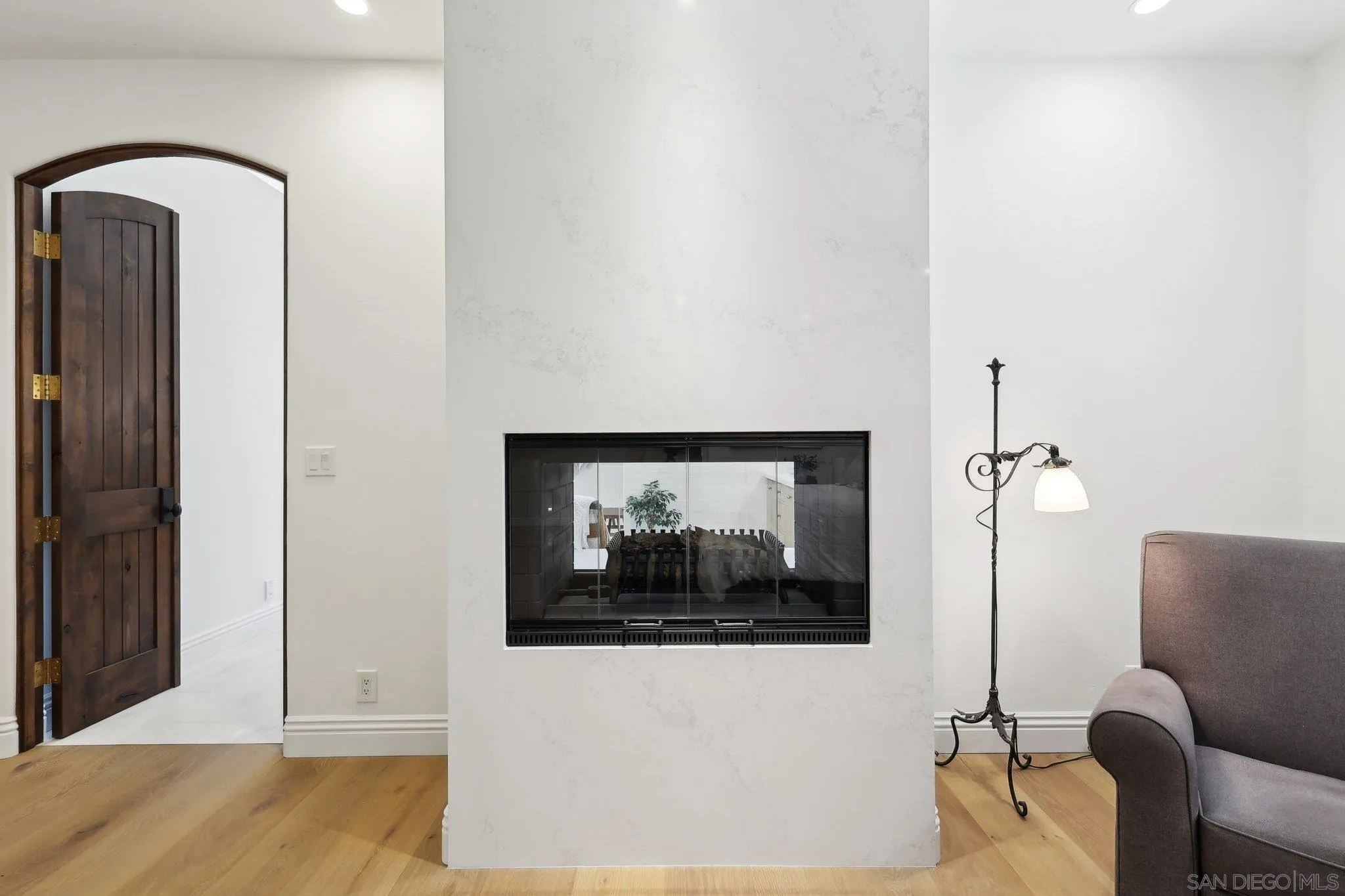 17702 Old Winery Way Poway, CA 92064 - Photo 43 of 75