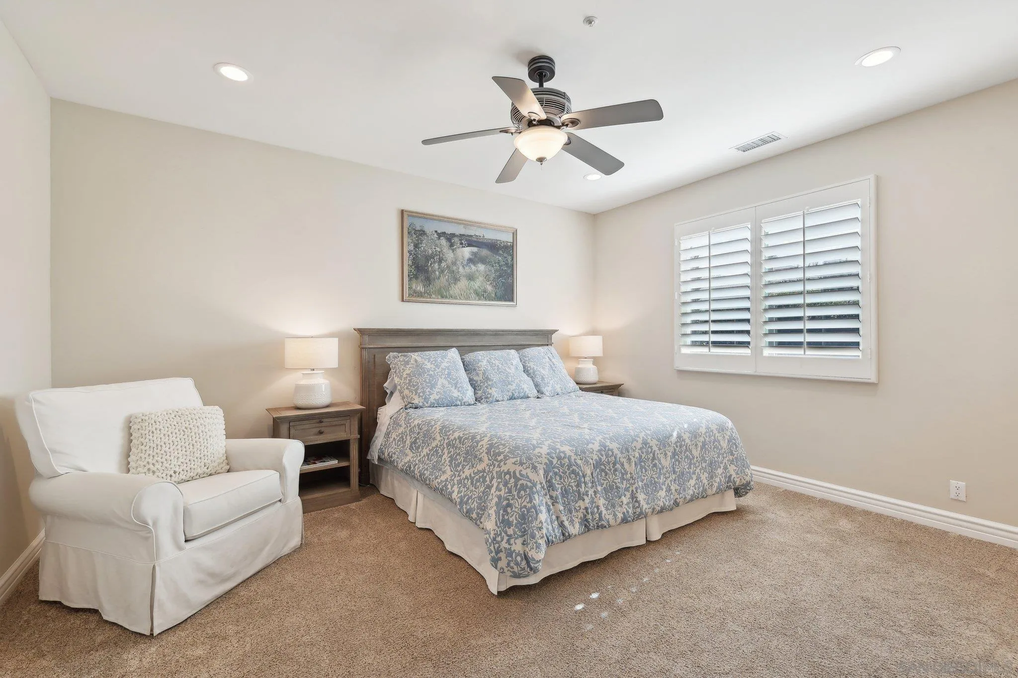 17702 Old Winery Way Poway, CA 92064 - Photo 47 of 75