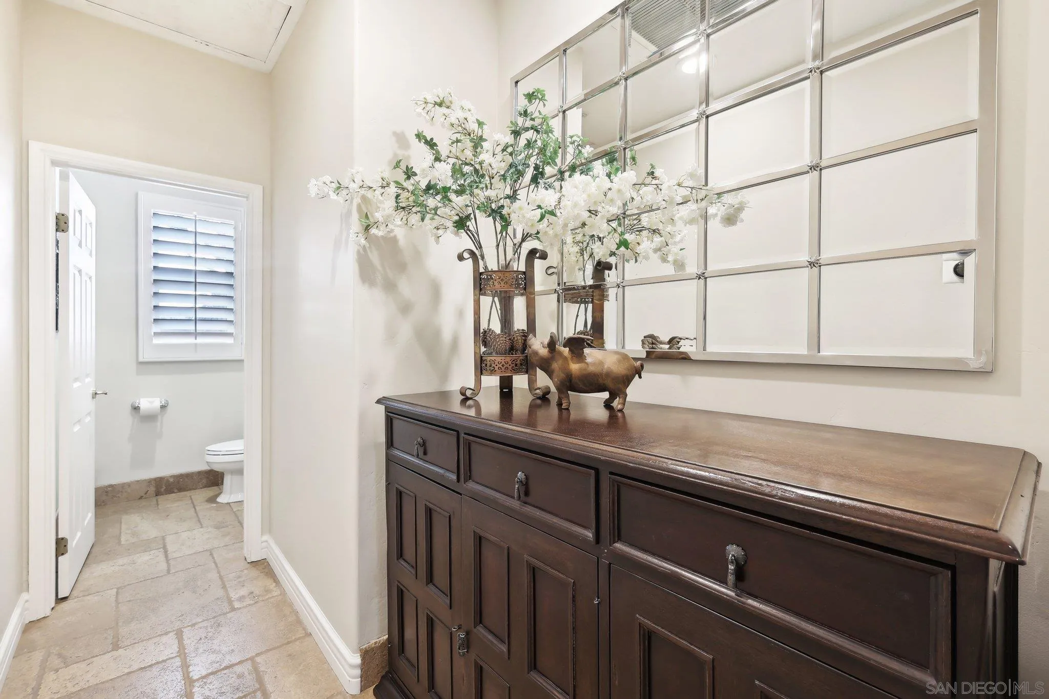 17702 Old Winery Way Poway, CA 92064 - Photo 49 of 75