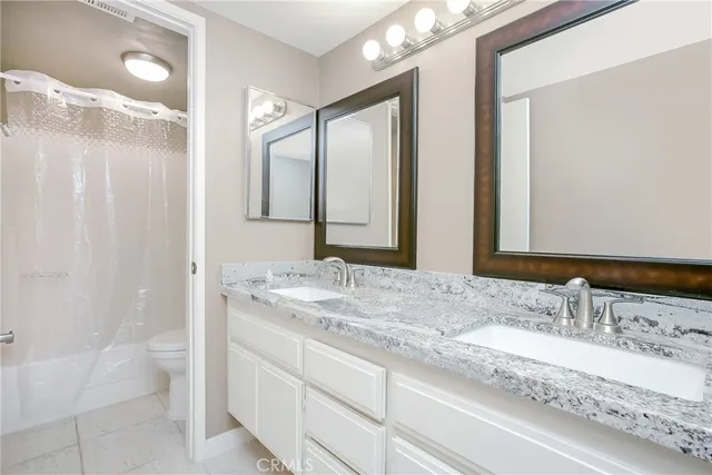 $3,700 | 34134 Selva Road, Unit 246, Dana Point, CA 92629