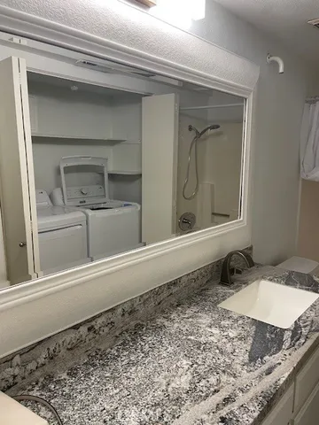 $3,700 | 34134 Selva Road, Unit 246, Dana Point, CA 92629