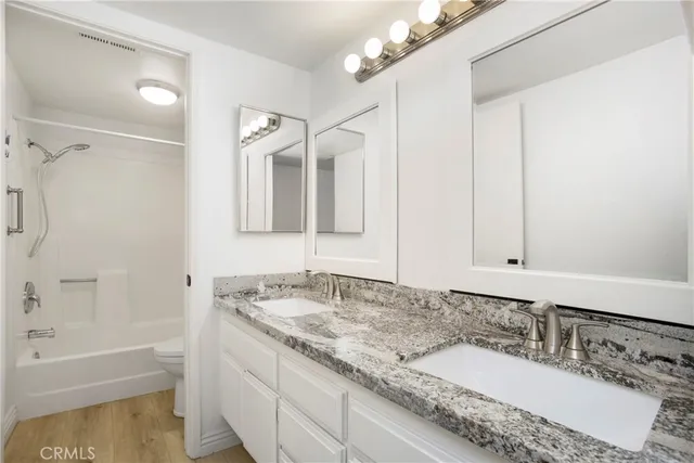 $3,700 | 34134 Selva Road, Unit 246, Dana Point, CA 92629