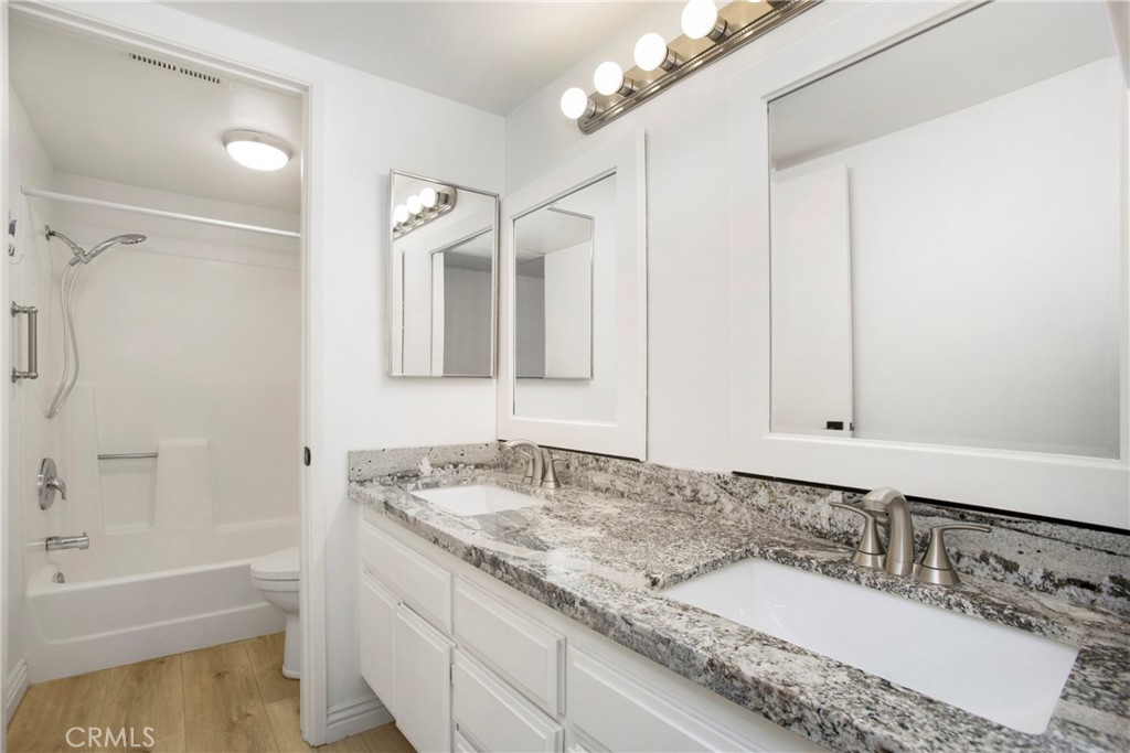 34134 Selva Road, Unit 246 Dana Point, CA 92629 - Photo 13 of 43