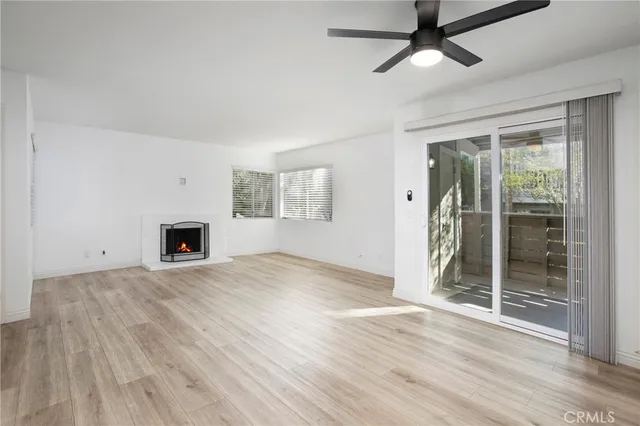 $3,700 | 34134 Selva Road, Unit 246, Dana Point, CA 92629