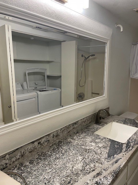 34134 Selva Road, Unit 246 Dana Point, CA 92629 - Photo 15 of 43