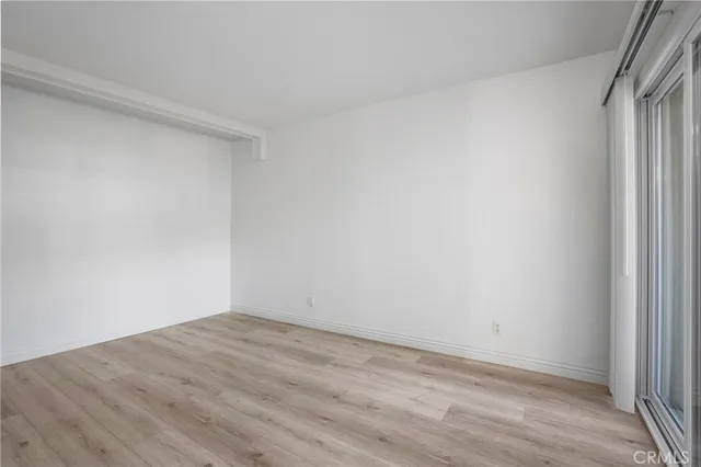 $3,700 | 34134 Selva Road, Unit 246, Dana Point, CA 92629