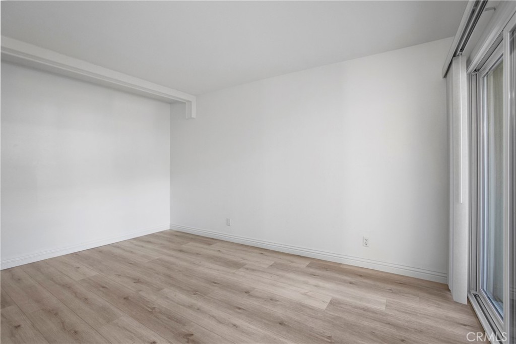 34134 Selva Road, Unit 246 Dana Point, CA 92629 - Photo 16 of 43