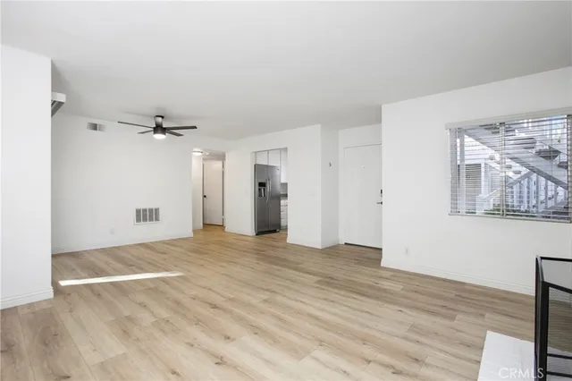 $3,700 | 34134 Selva Road, Unit 246, Dana Point, CA 92629