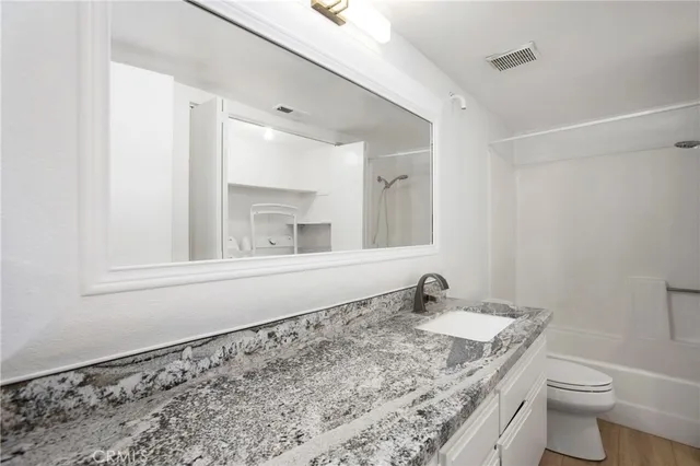 $3,700 | 34134 Selva Road, Unit 246, Dana Point, CA 92629