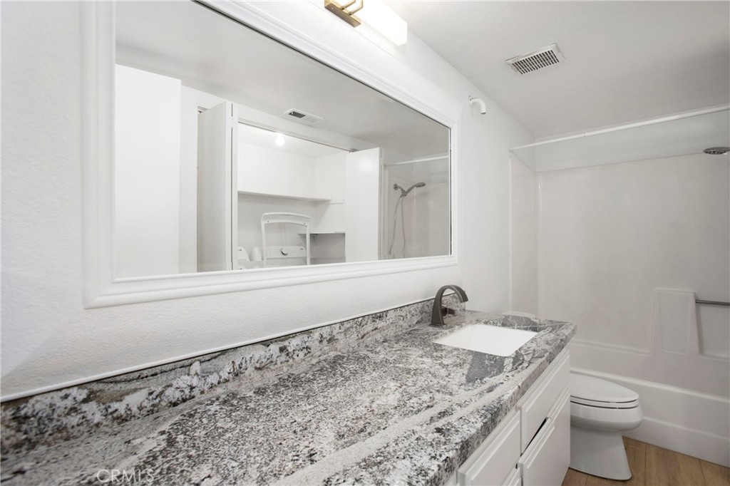 34134 Selva Road, Unit 246 Dana Point, CA 92629 - Photo 18 of 43