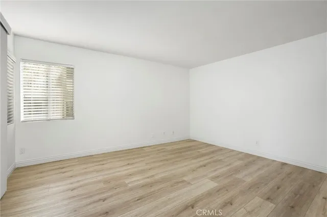 $3,700 | 34134 Selva Road, Unit 246, Dana Point, CA 92629