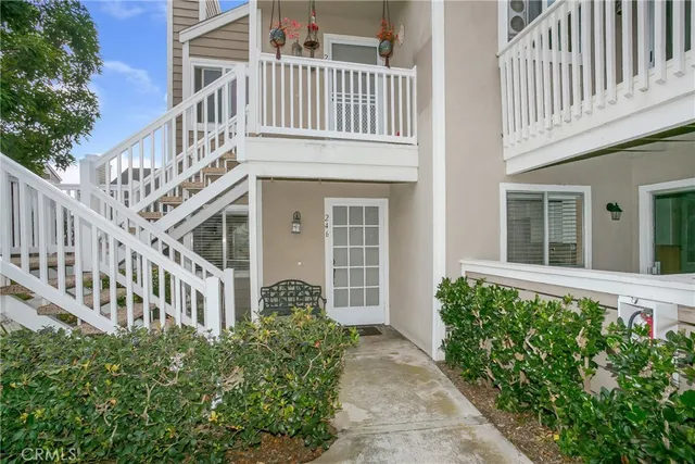 $3,700 | 34134 Selva Road, Unit 246, Dana Point, CA 92629