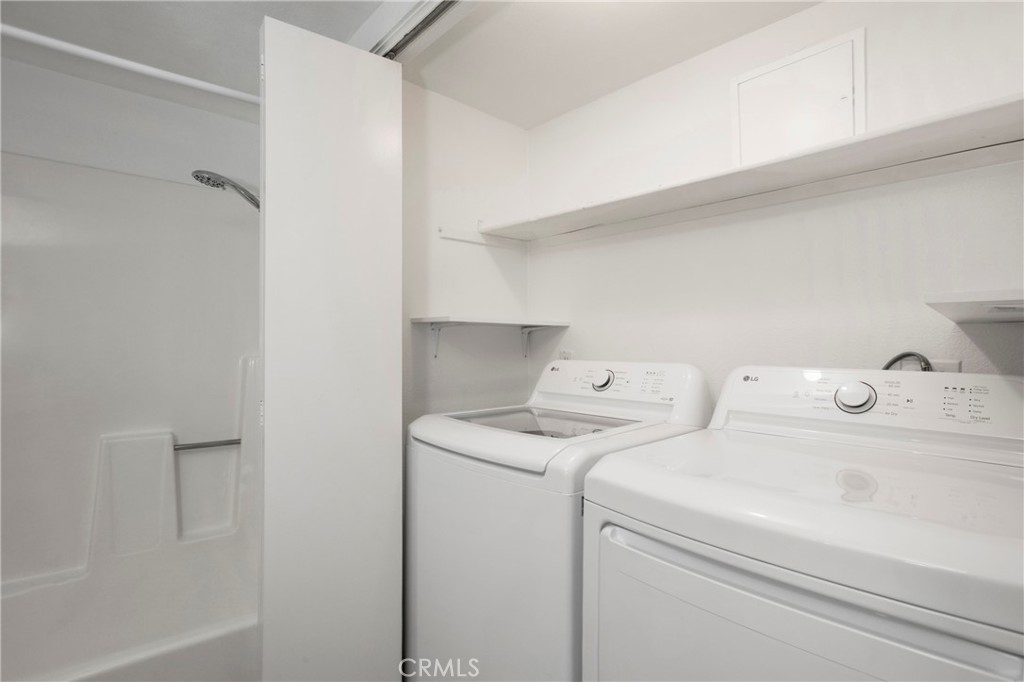 34134 Selva Road, Unit 246 Dana Point, CA 92629 - Photo 21 of 43