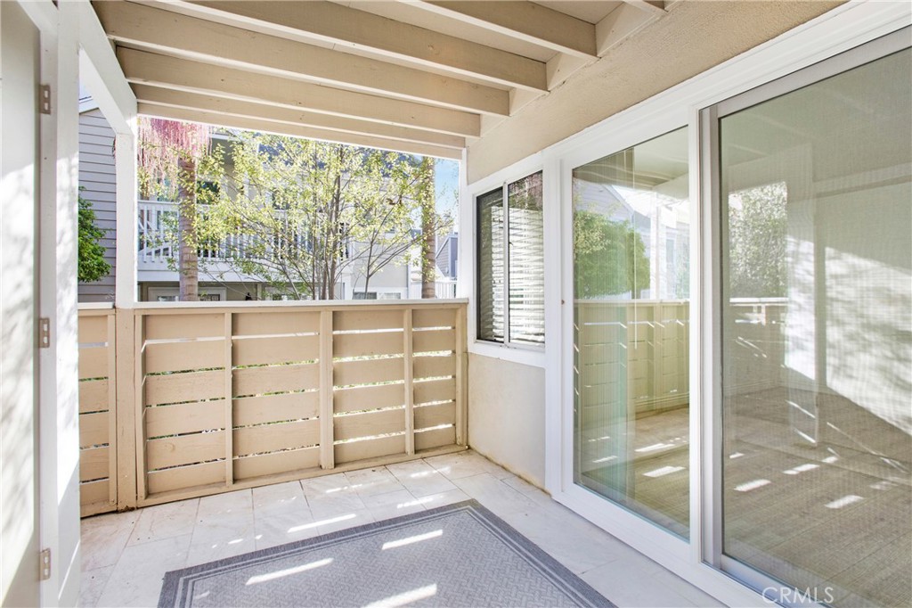 34134 Selva Road, Unit 246 Dana Point, CA 92629 - Photo 22 of 43