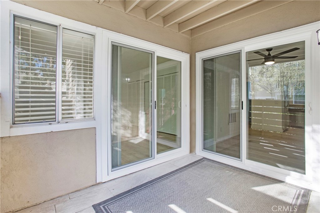 34134 Selva Road, Unit 246 Dana Point, CA 92629 - Photo 23 of 43