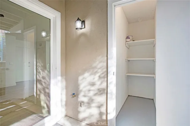 $3,700 | 34134 Selva Road, Unit 246, Dana Point, CA 92629