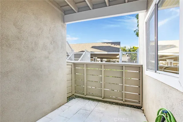 $3,700 | 34134 Selva Road, Unit 246, Dana Point, CA 92629