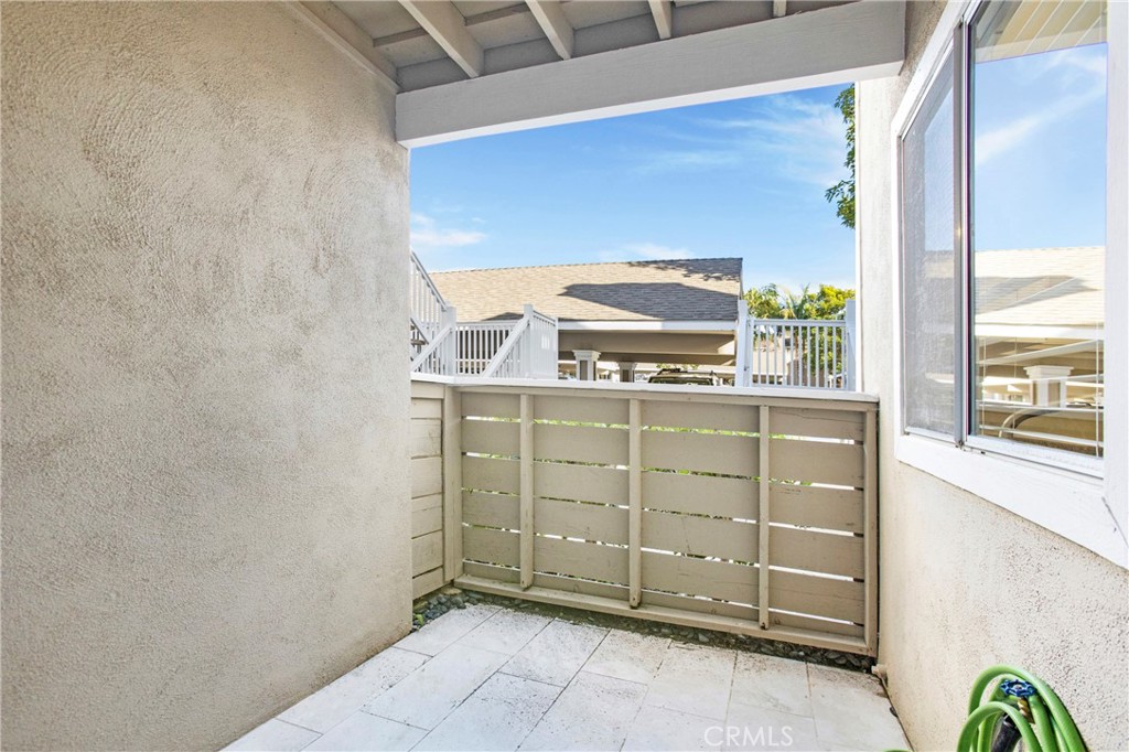 34134 Selva Road, Unit 246 Dana Point, CA 92629 - Photo 25 of 43