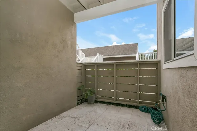 $3,700 | 34134 Selva Road, Unit 246, Dana Point, CA 92629