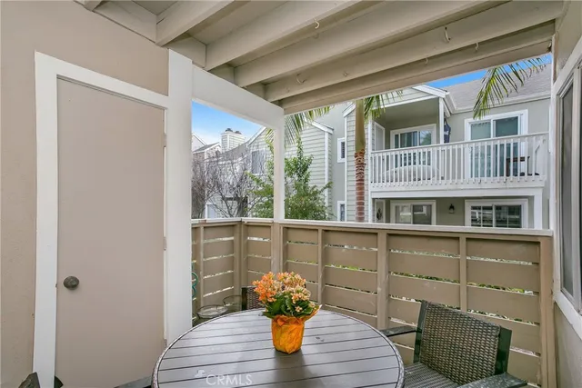 $3,700 | 34134 Selva Road, Unit 246, Dana Point, CA 92629