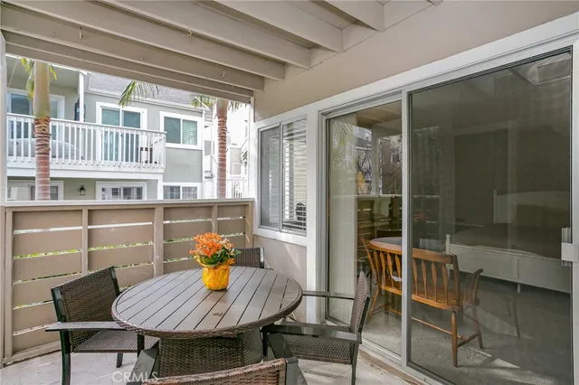 $3,700 | 34134 Selva Road, Unit 246, Dana Point, CA 92629