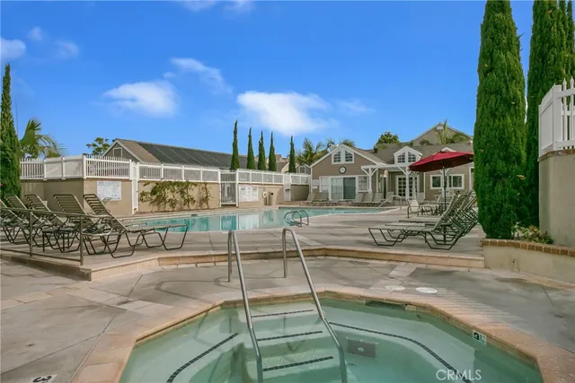 $3,700 | 34134 Selva Road, Unit 246, Dana Point, CA 92629